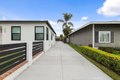 Additional image 21 of 236 Camellia Ln, Costa Mesa, CA, 92627