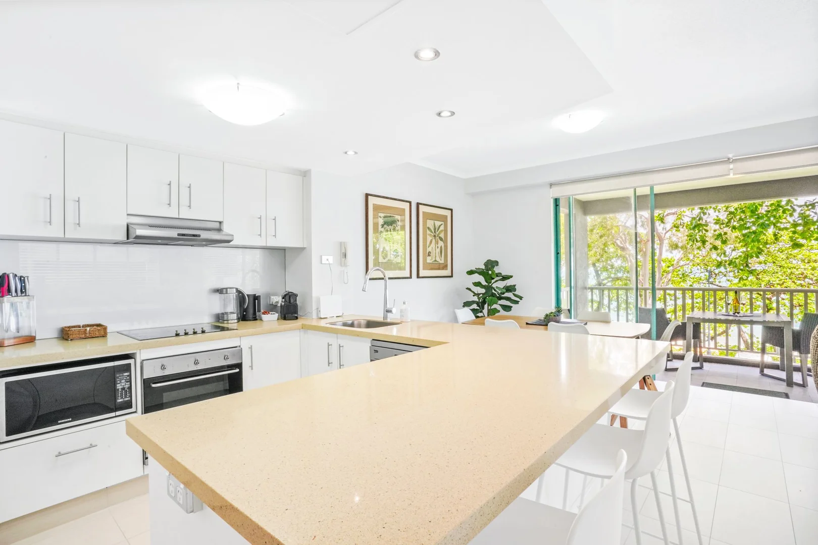 Additional image 9 of 43/65 Vasey Esplanade, Trinity Beach QLD 4879