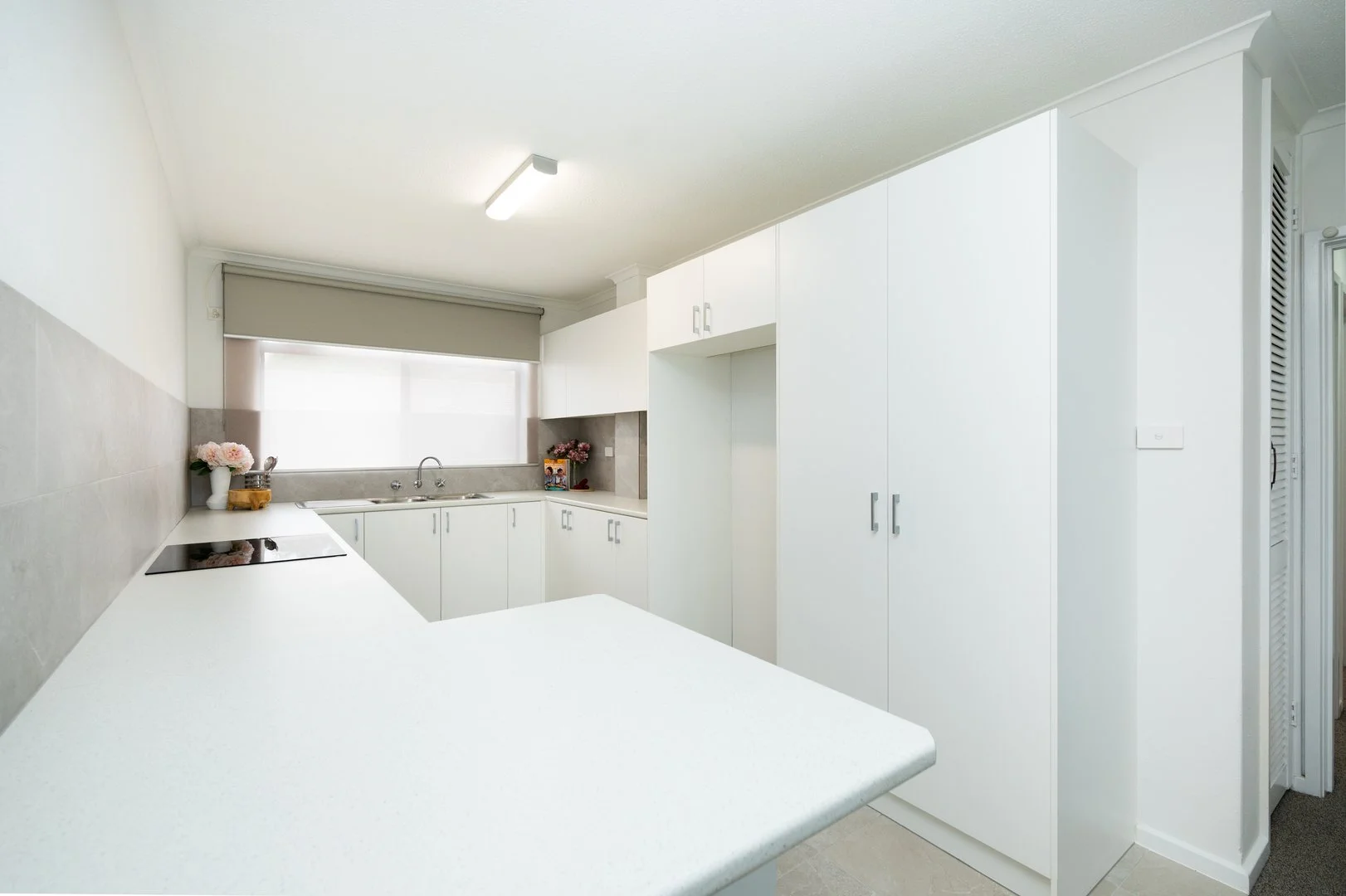 Additional image 3 of 16/6 MacLaurin Crescent, Chifley ACT 2606