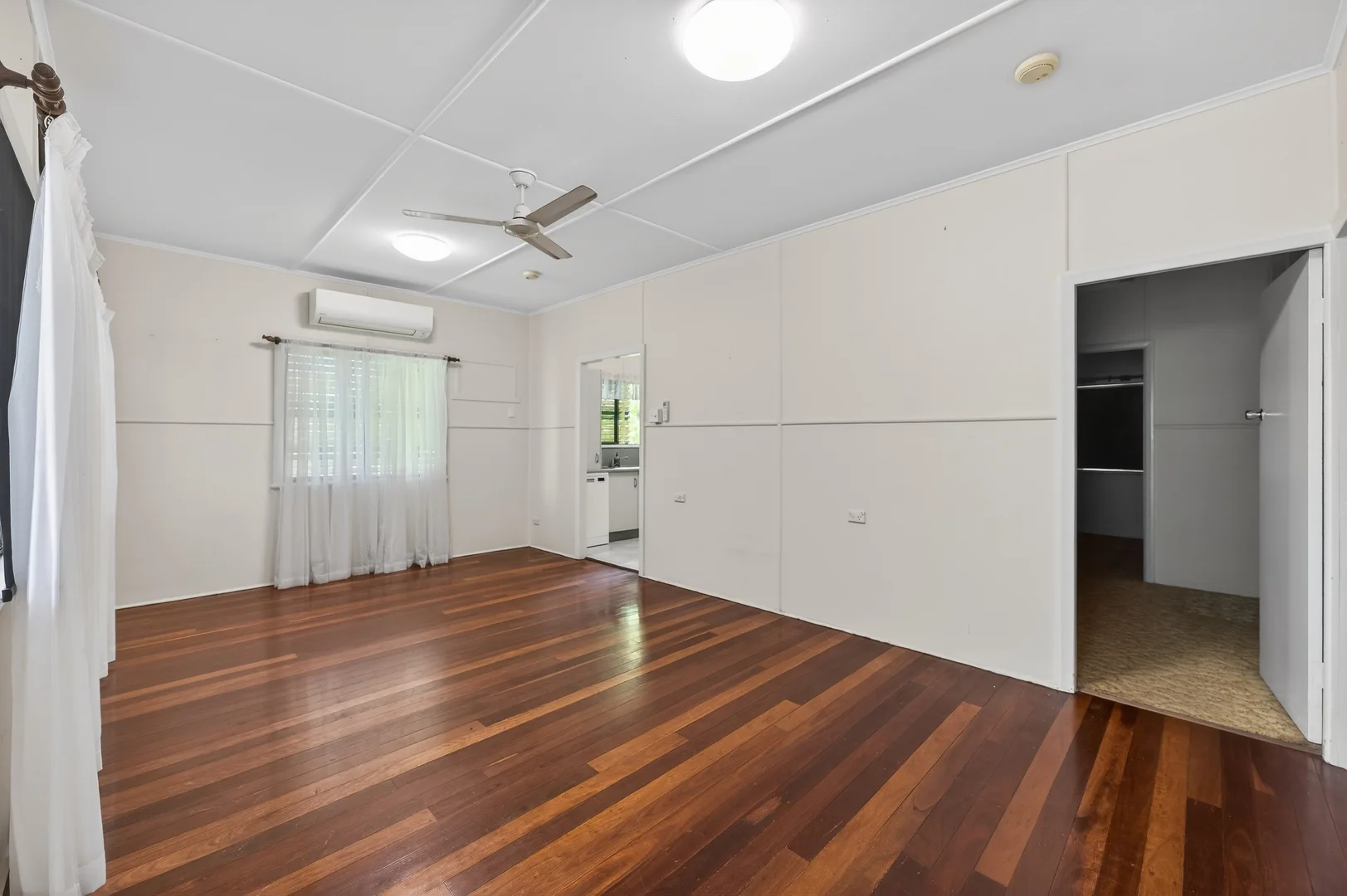 Additional image 2 of 81 Charles Street, Gulliver QLD 4812