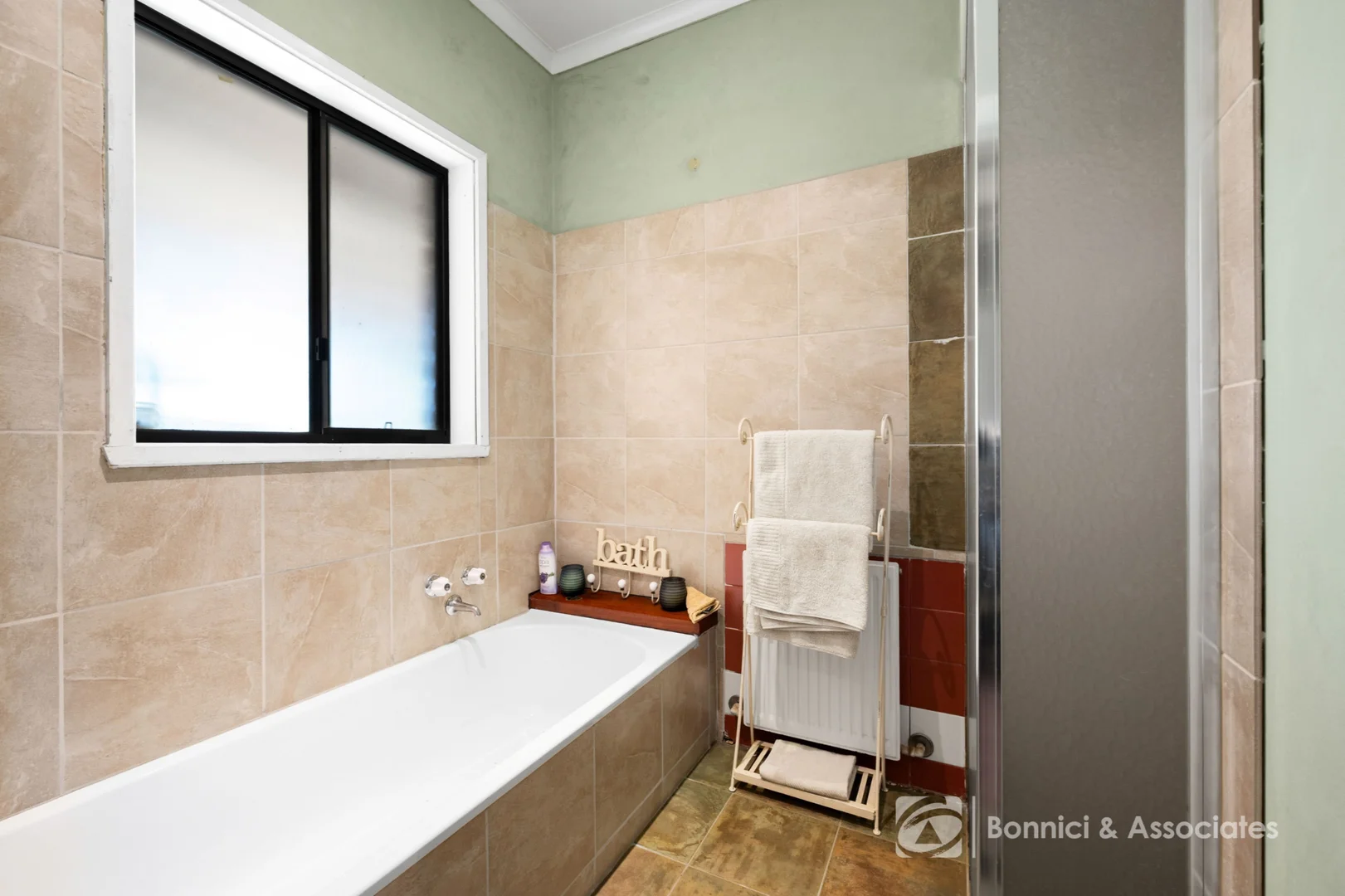 Additional image 16 of 69 Ryan Lane, Beechworth VIC 3747