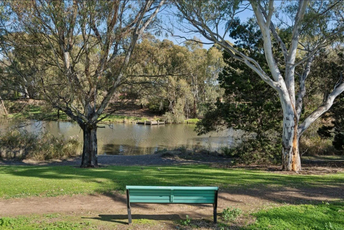 Additional image 24 of 61 Fulham Park Drive, Lockleys SA 5032