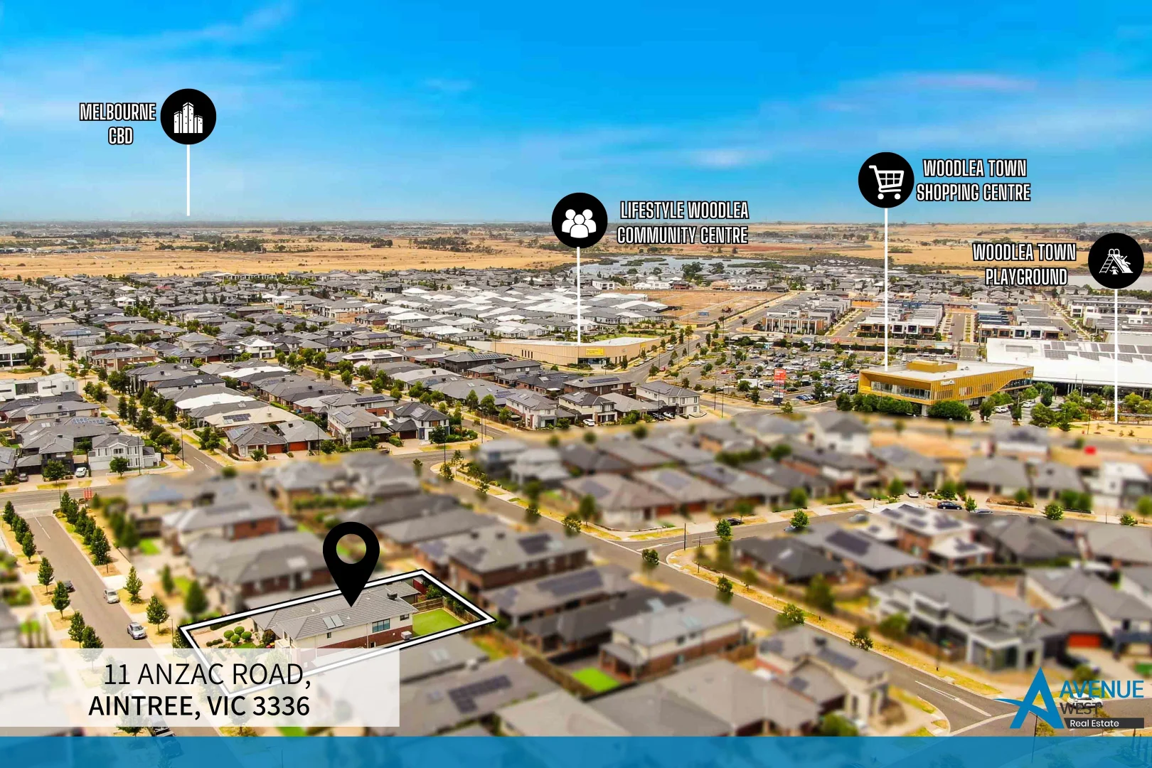 Additional image 19 of 11 Anzac Road, Aintree VIC 3336