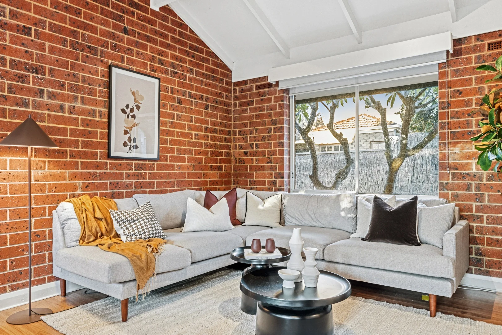 Additional image 2 of 2/587A Greenhill Road, Burnside SA 5066