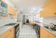 Additional image 3 of South Esk Road, London E7
