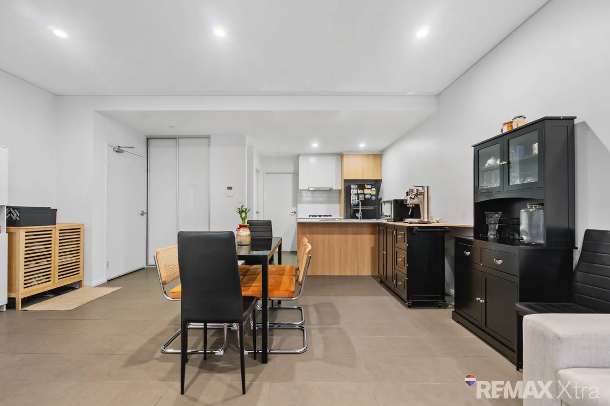 Additional image 5 of 19/114-116 Adderton Road, Carlingford NSW 2118