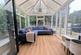Additional image 3 of Highfield Avenue, Romiley
