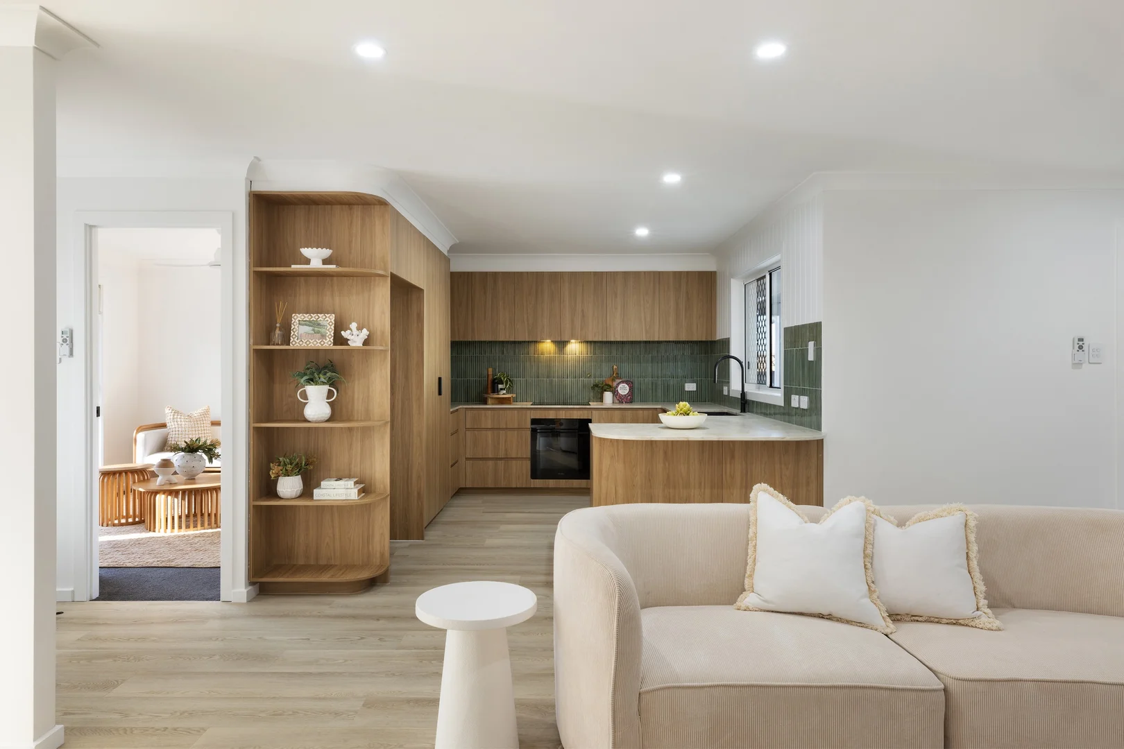 Additional image 4 of 60 Keneally Street, Maudsland QLD 4210