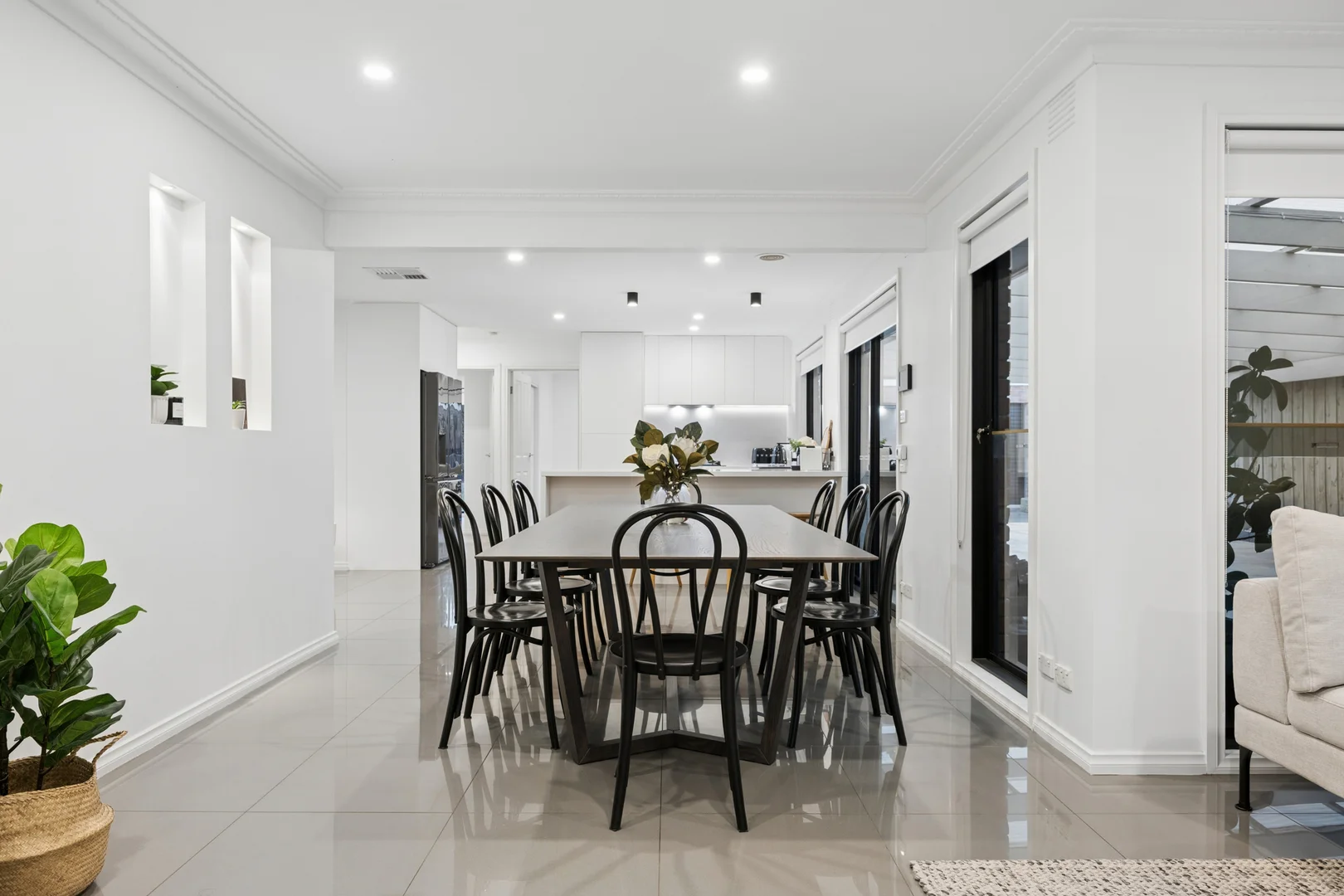 Additional image 5 of 12 Cassava Court, Dingley Village VIC 3172