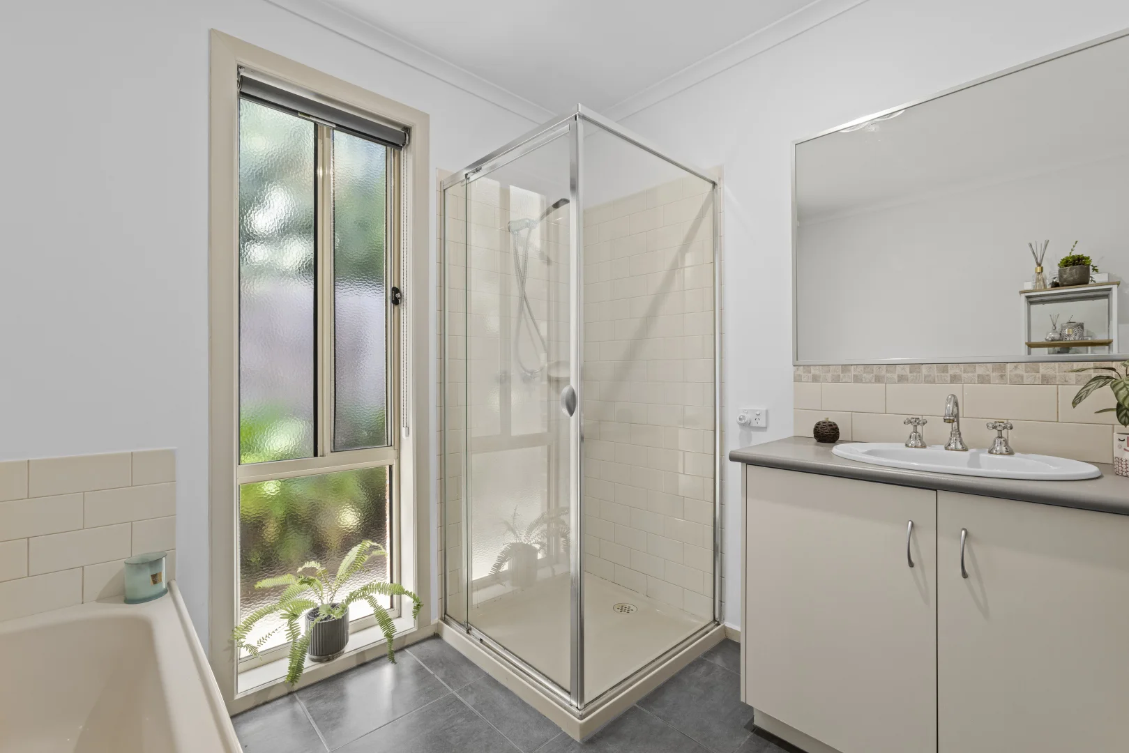 Additional image 14 of 21 James Place, Bannockburn VIC 3331