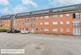 Additional image 16 of Grimshaw Lane, Middleton, Manchester, M24