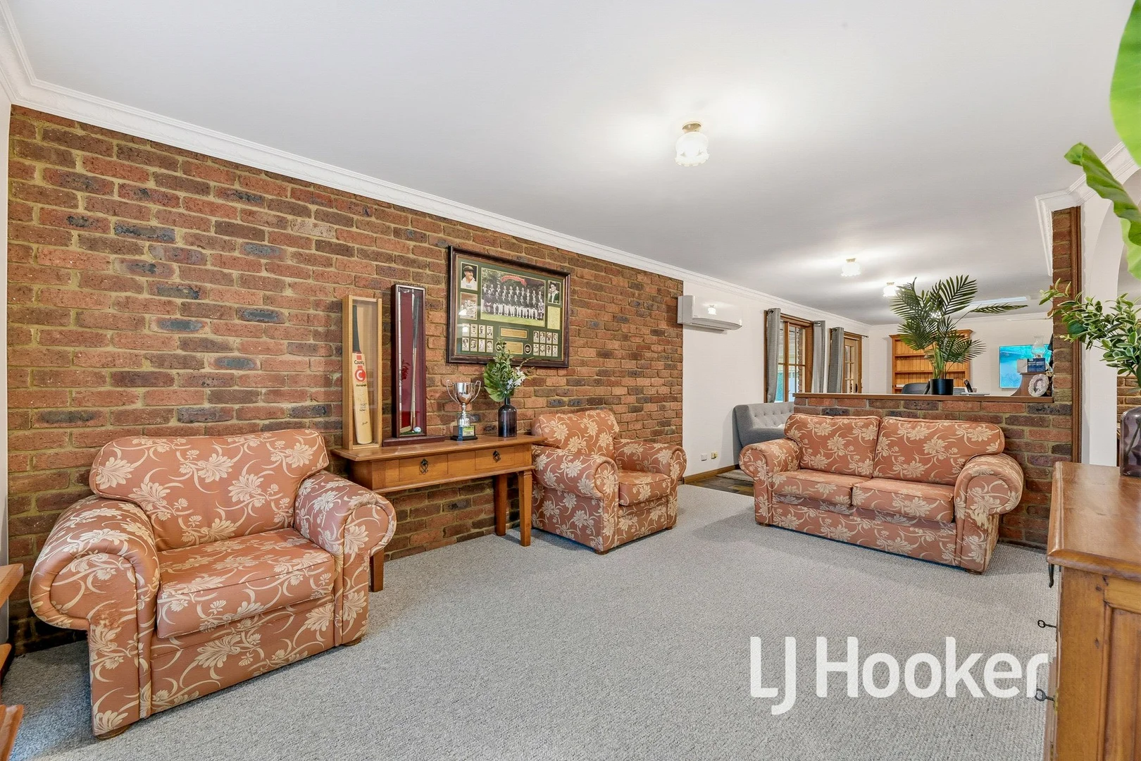 Additional image 5 of 3 Ti-Tree Lane, Koo Wee Rup VIC 3981