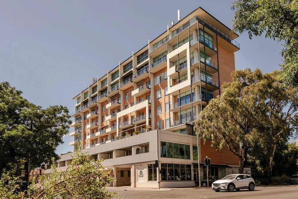 Additional image 17 of 406/160 Fullarton Road, Rose Park SA 5067