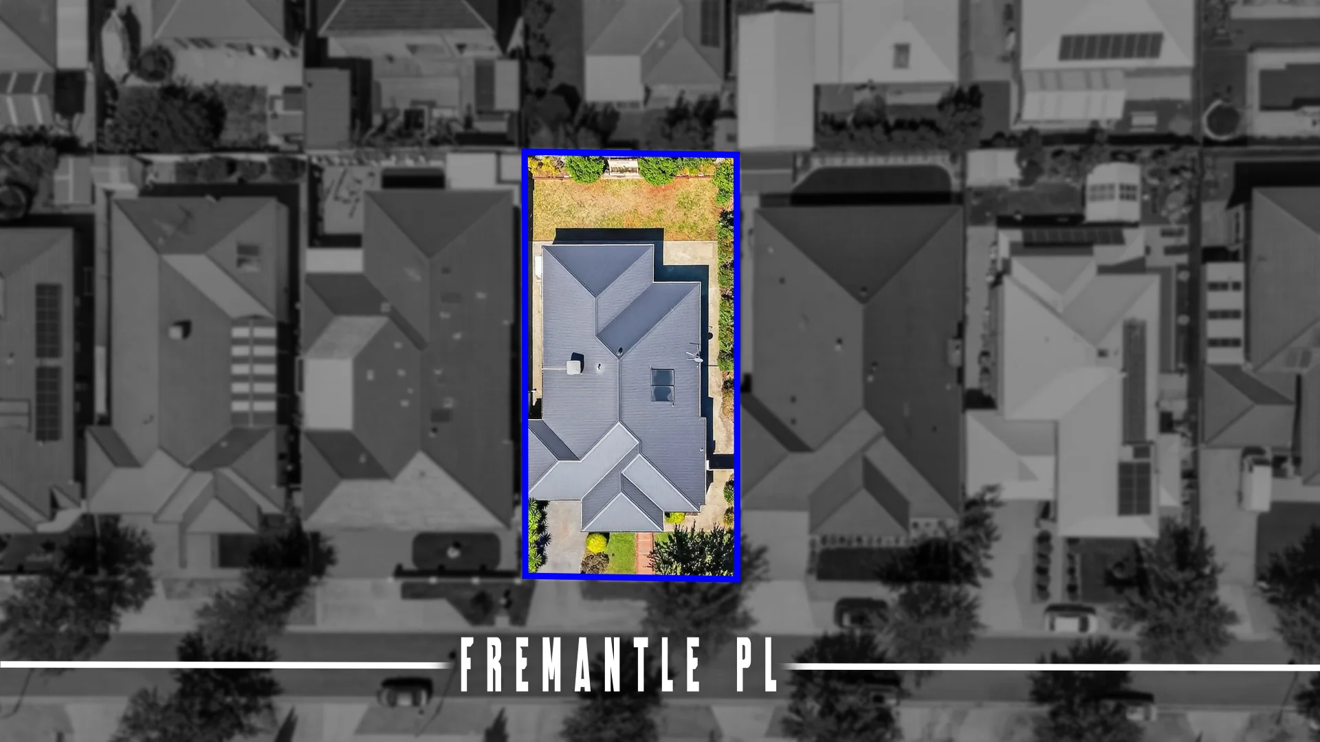 Additional image 29 of 6 Fremantle Place, Taylors Hill VIC 3037