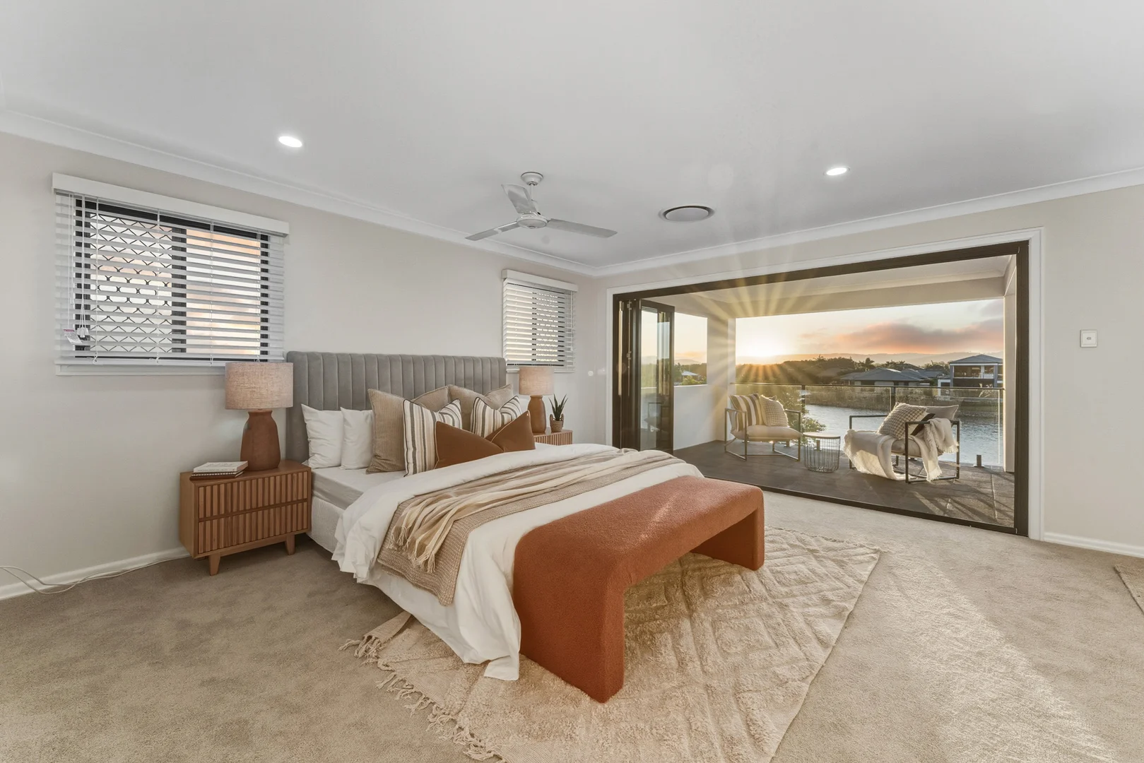 Additional image 22 of 16 Saltair Grove, Helensvale QLD 4212