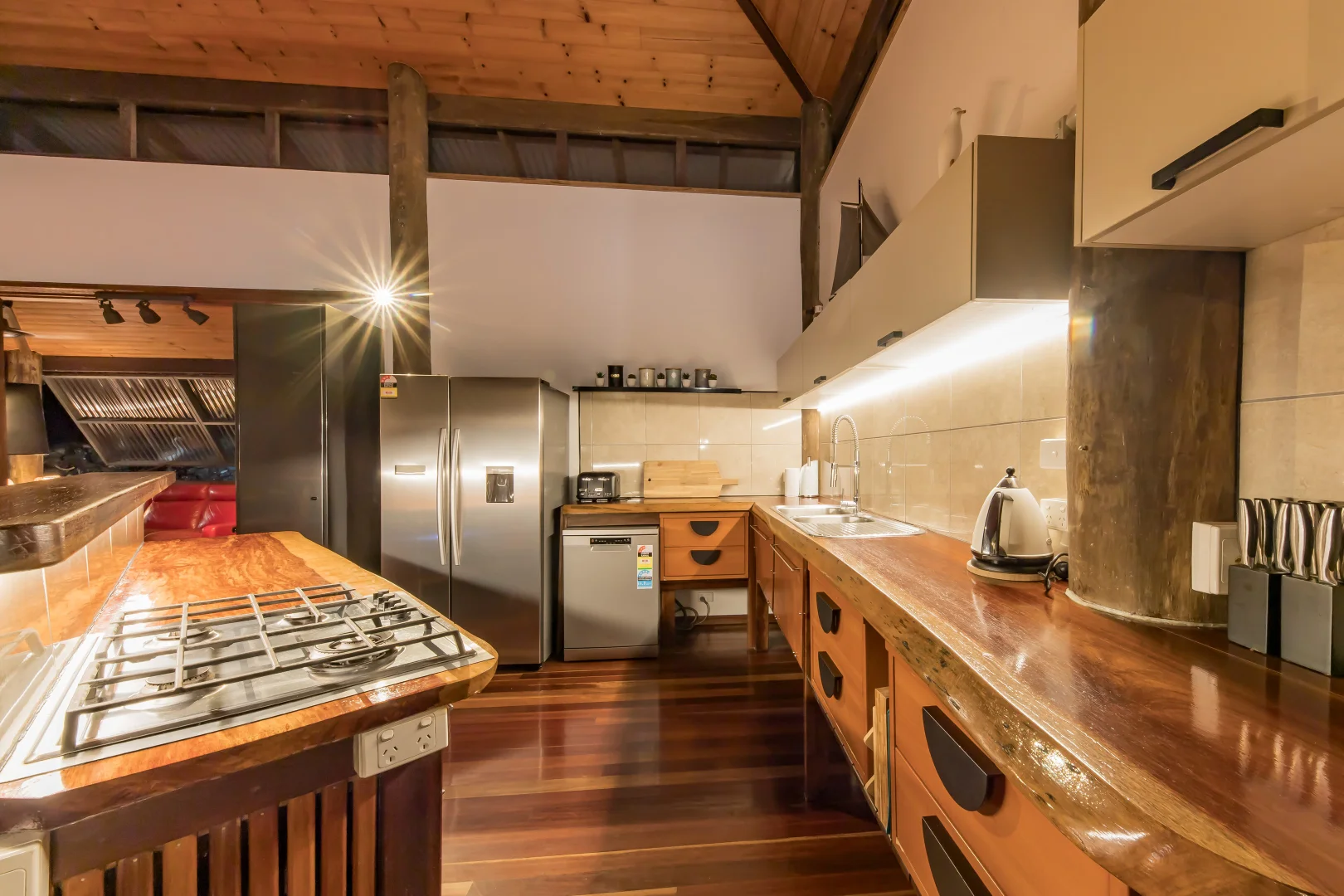 Additional image 6 of 91 Parkland Drive, Woodwark QLD 4802