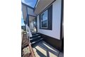 Additional image 26 of 24200 Walnut St Spc 34, Torrance, CA, 90501