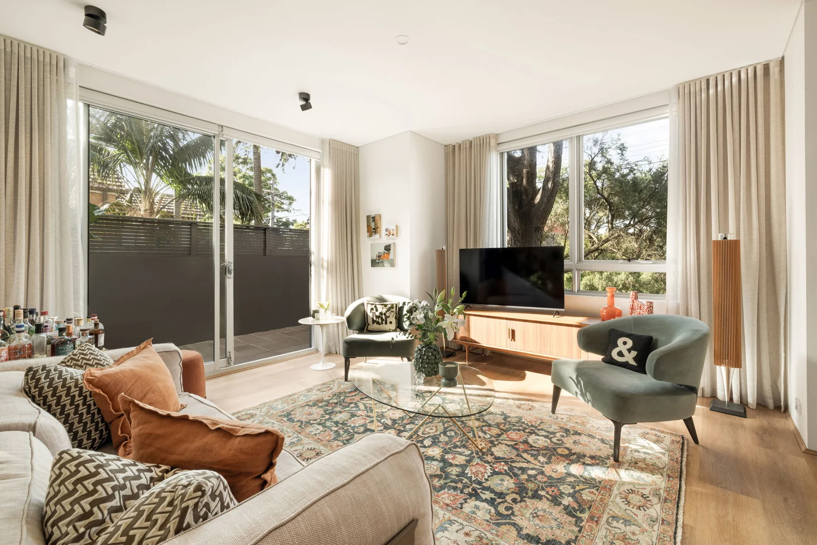 Additional image 2 of 1/30 Croydon Street, Petersham NSW 2049