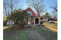 Additional image 2 of 182 Maple Hill Rd, Huntington, NY, 11743