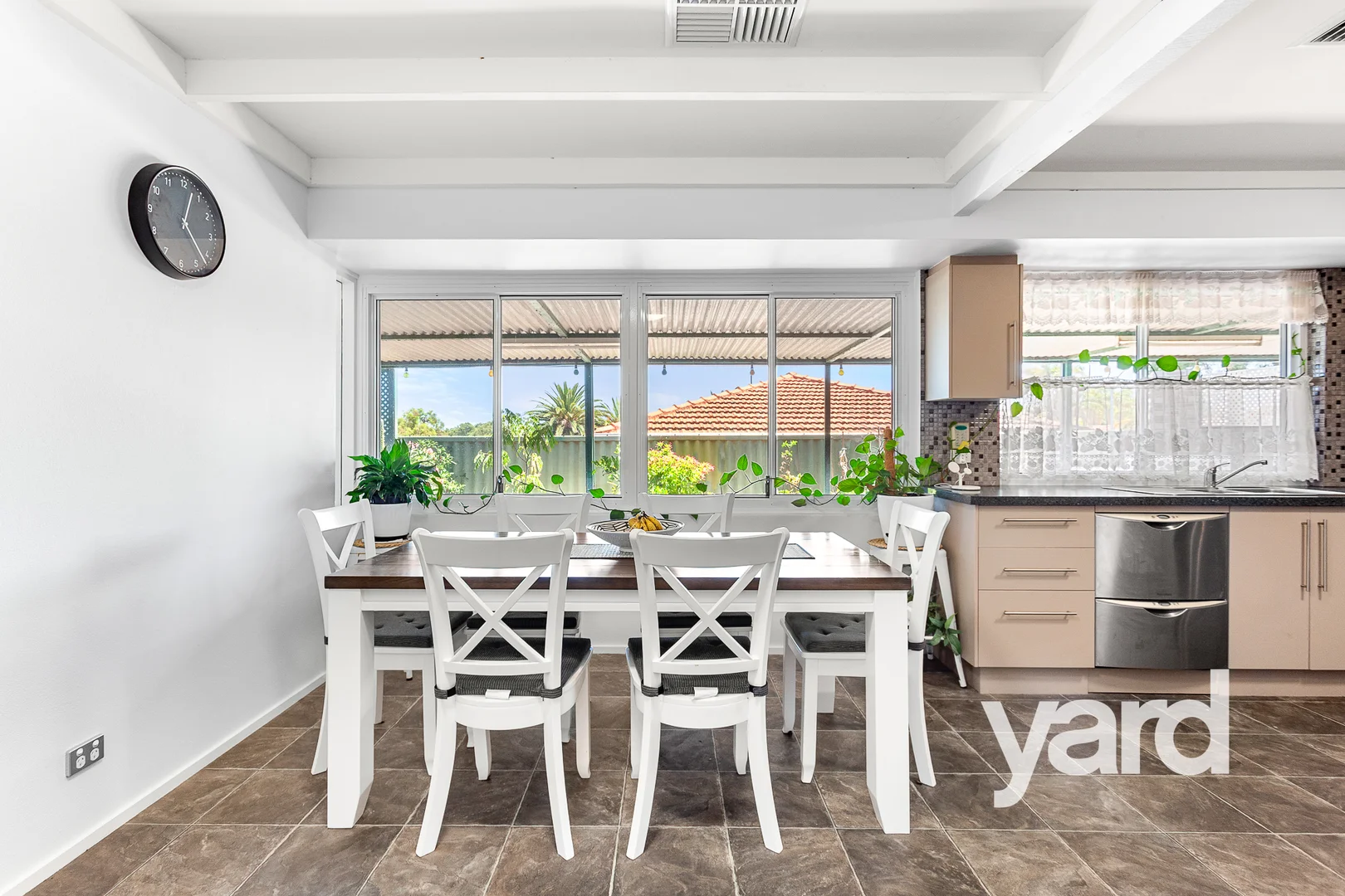Additional image 2 of 6 Shelley Way, Lake Coogee WA 6166