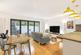 Additional image 14 of Victoria Road, Kingston Upon Thames KT1