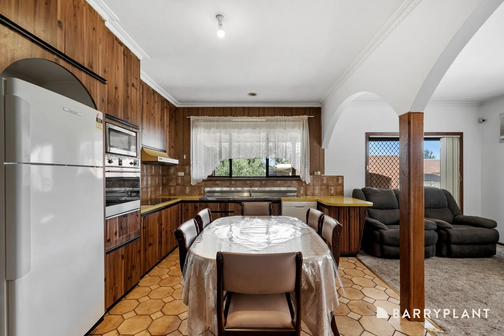 Additional image 5 of 117 Joan Street, Sunshine West VIC 3020