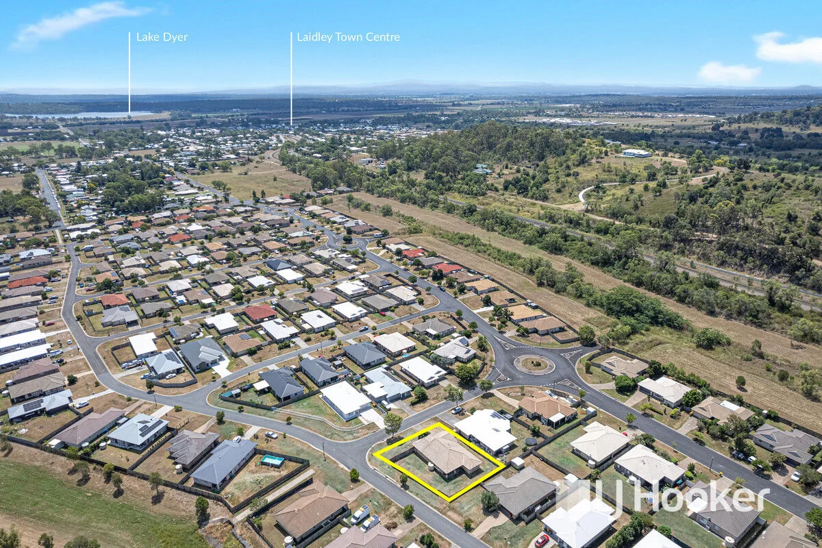 Additional image 17 of 9 Dutton Street, Laidley QLD 4341