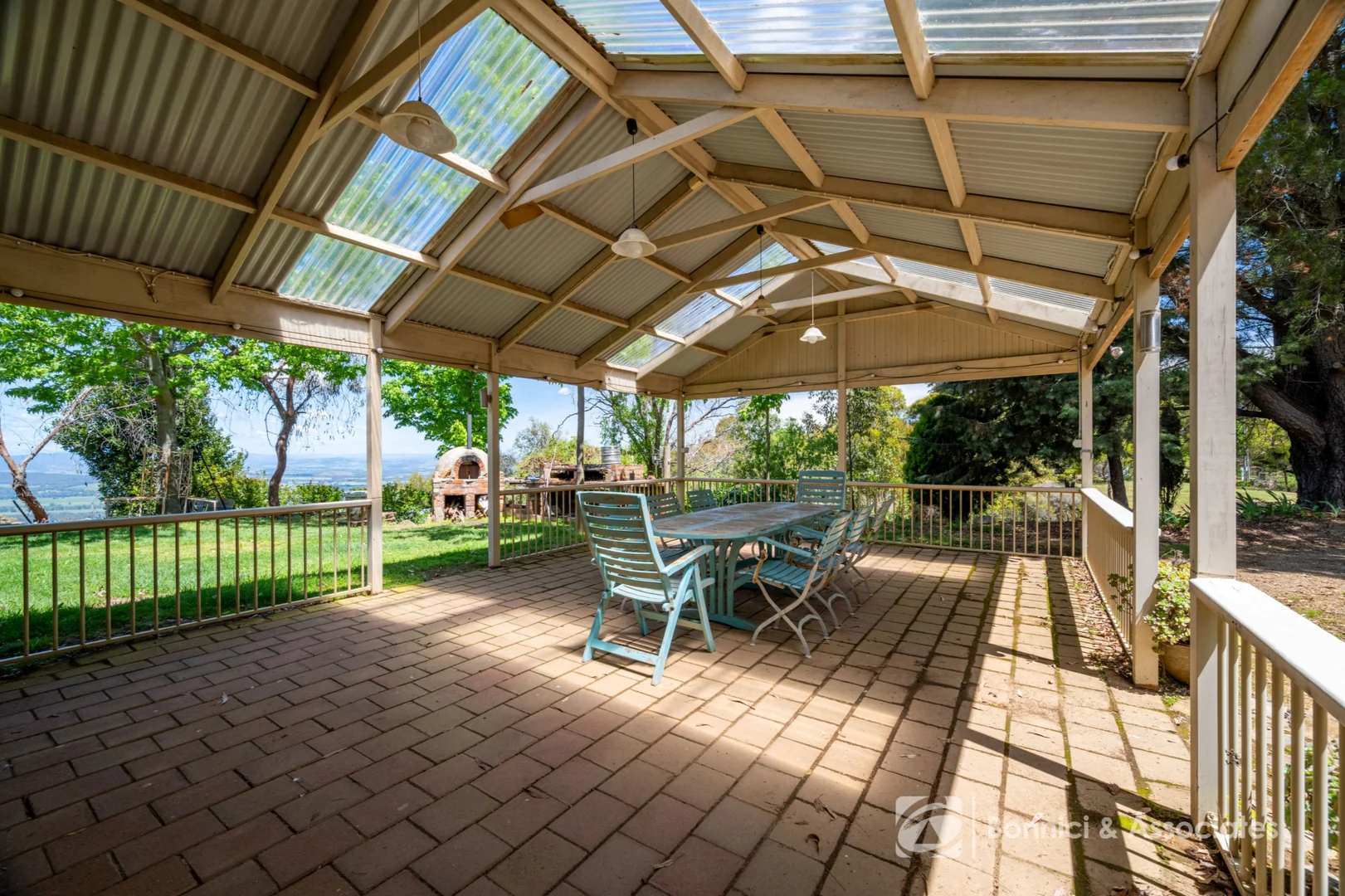 Additional image 24 of 69 Ryan Lane, Beechworth VIC 3747