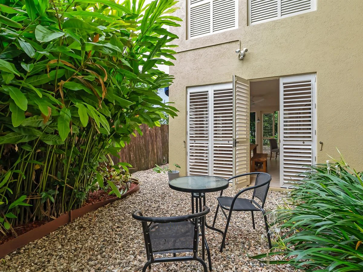 Additional image 14 of 503/2-10 Greenslopes Street, Cairns North QLD 4870