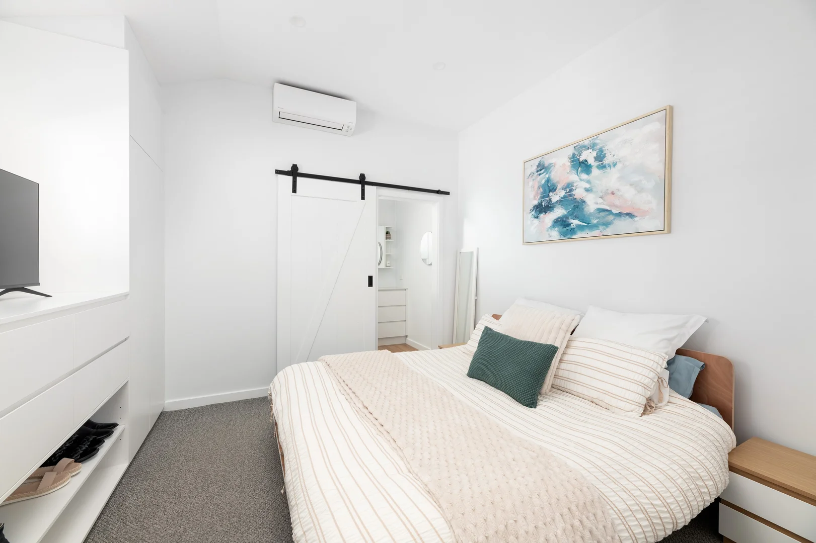 Additional image 8 of 8 Surrey Place, Kareela NSW 2232