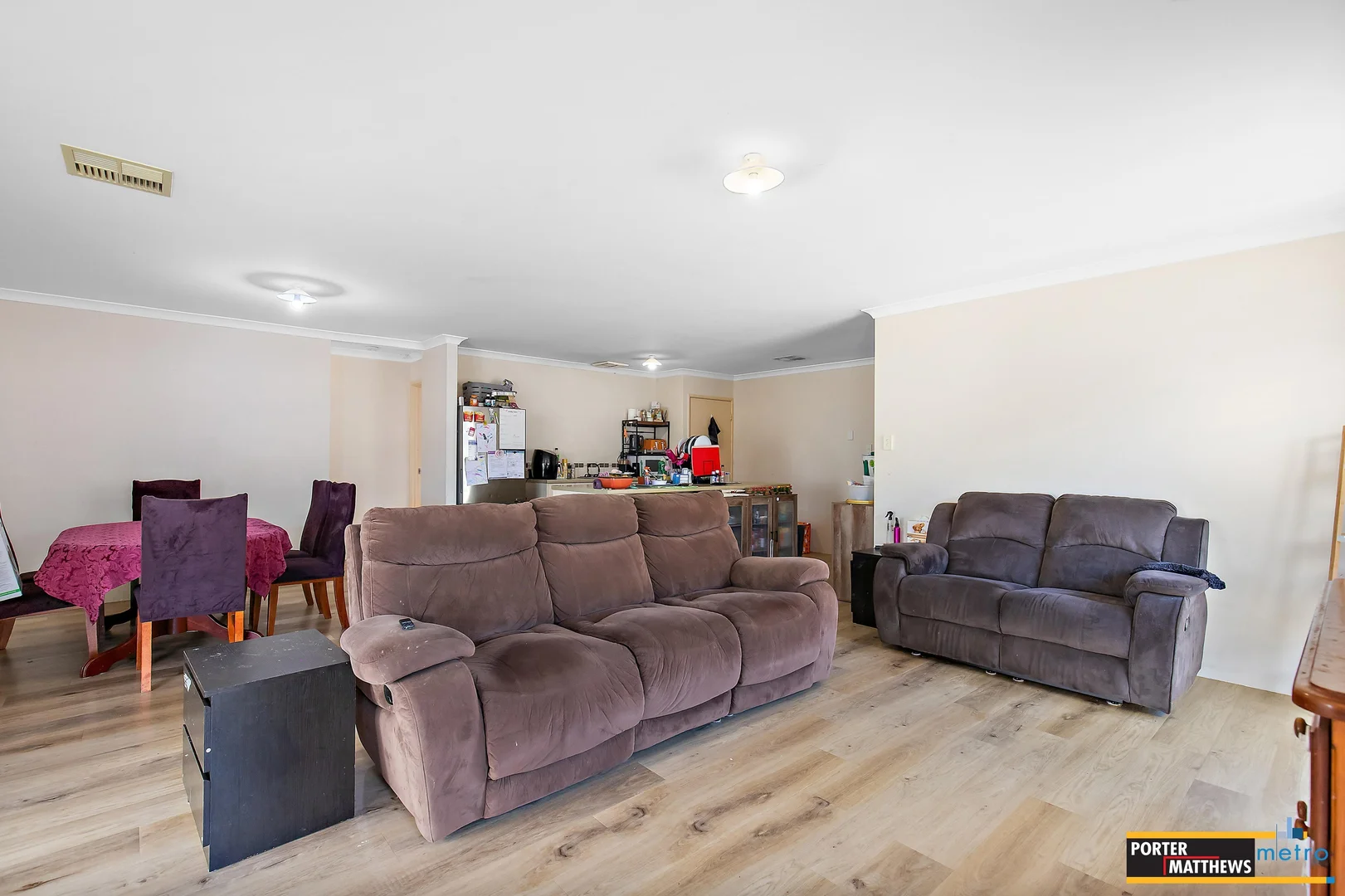 Additional image 9 of 13 Monticello Parkway, Piara Waters WA 6112