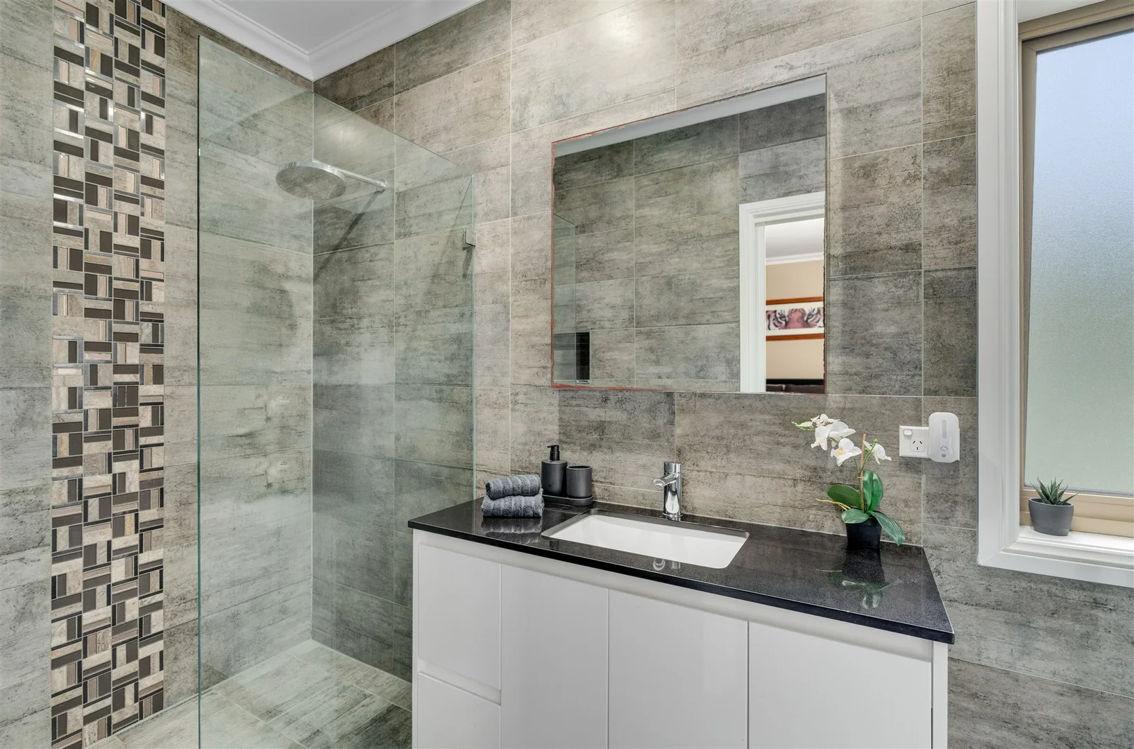 Additional image 13 of 579 Murrimba Road, Wingello NSW 2579