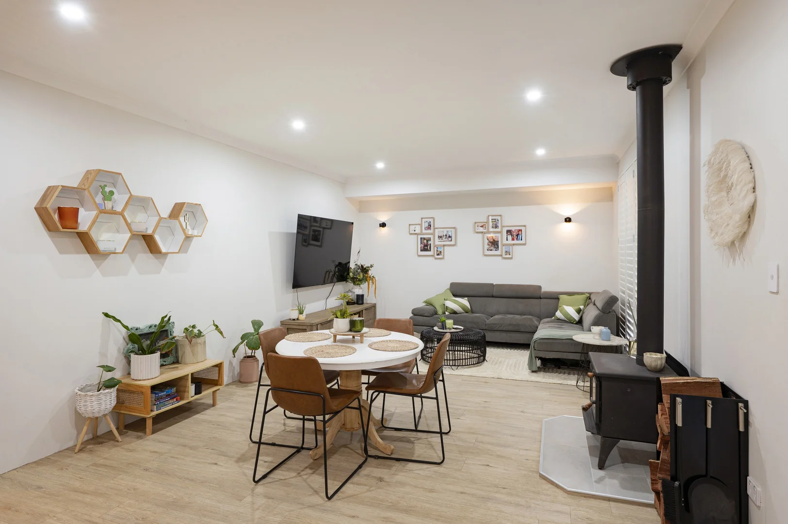 Additional image 20 of 9 Selago Avenue, Vasse WA 6280