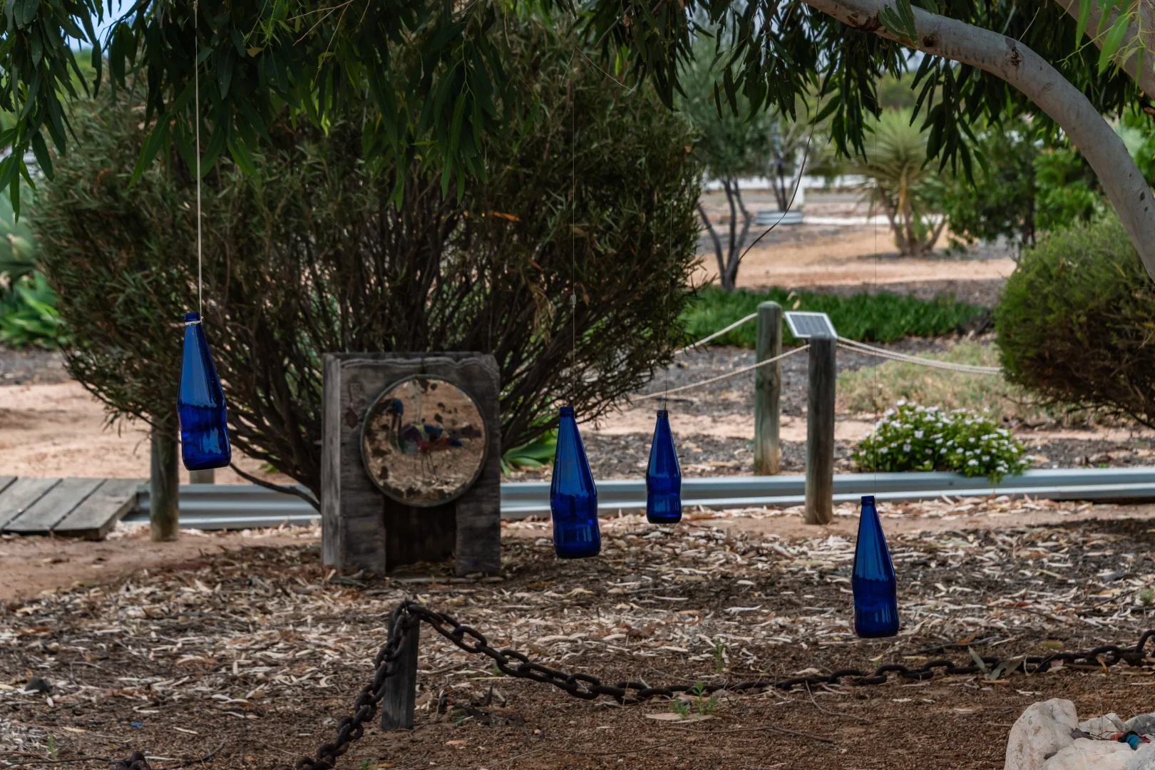 Additional image 56 of 9 Ranch Court, Kalbarri WA 6536