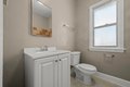 Additional image 10 of 711 S Rampart Blvd, Los Angeles, CA, 90057