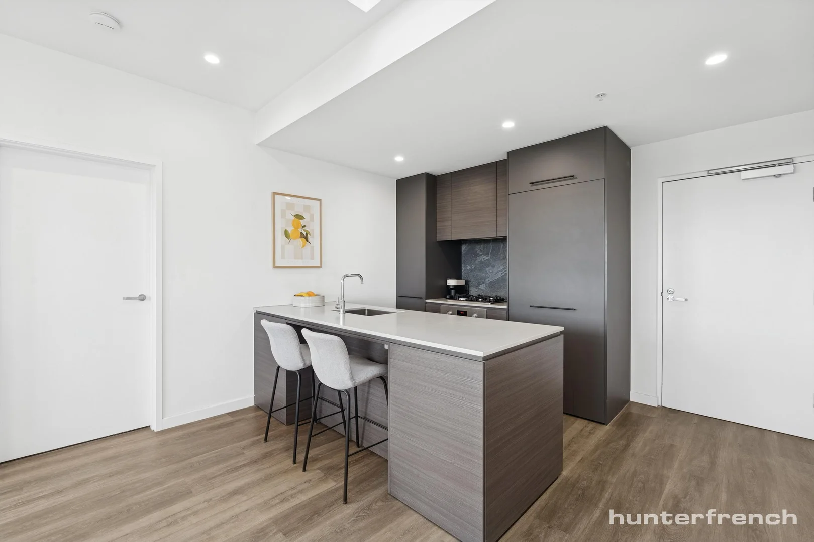 Additional image 5 of 412/38 Clark, Williams Landing VIC 3027