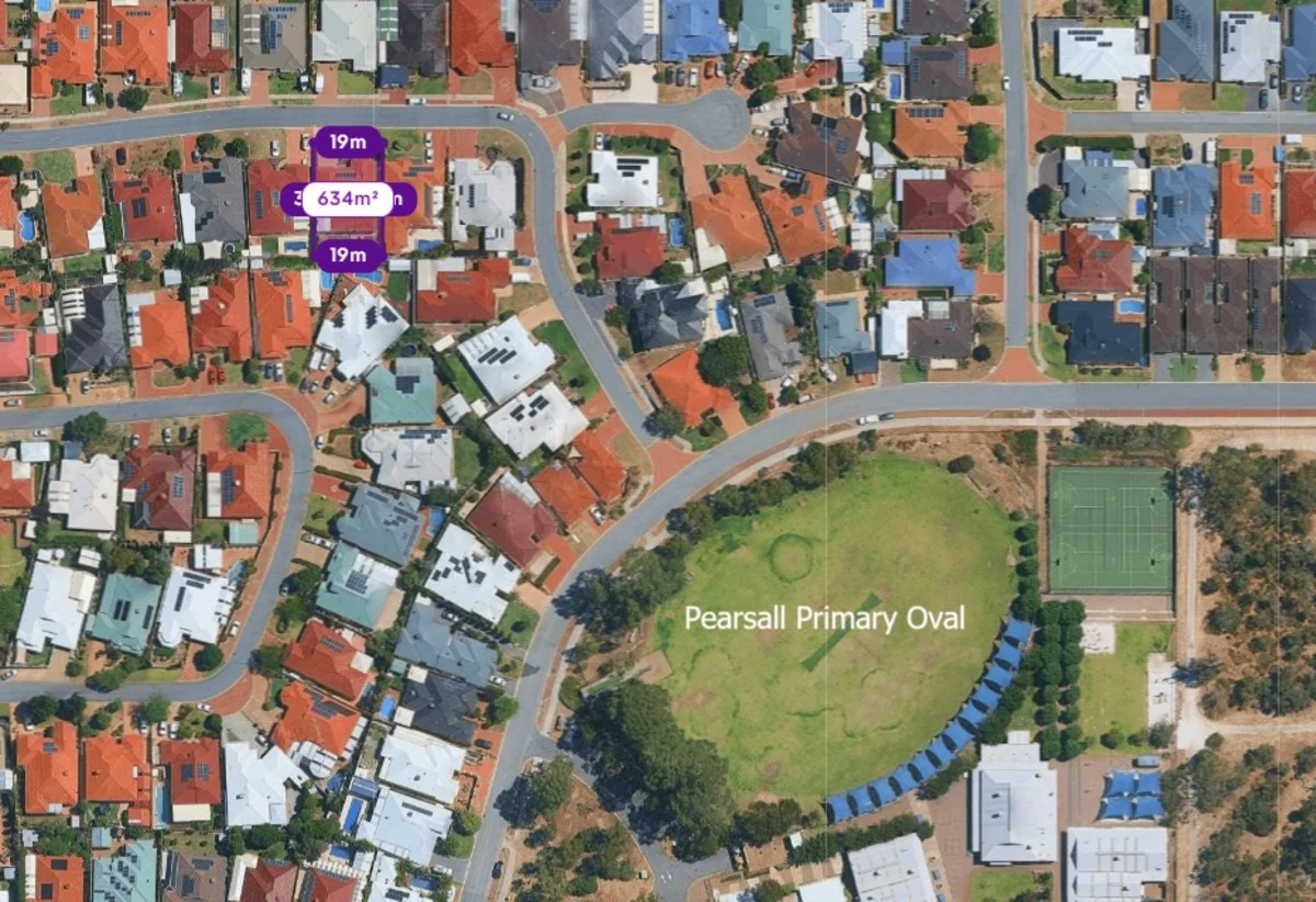 Additional image 31 of 46 Amberley Way, Pearsall WA 6065