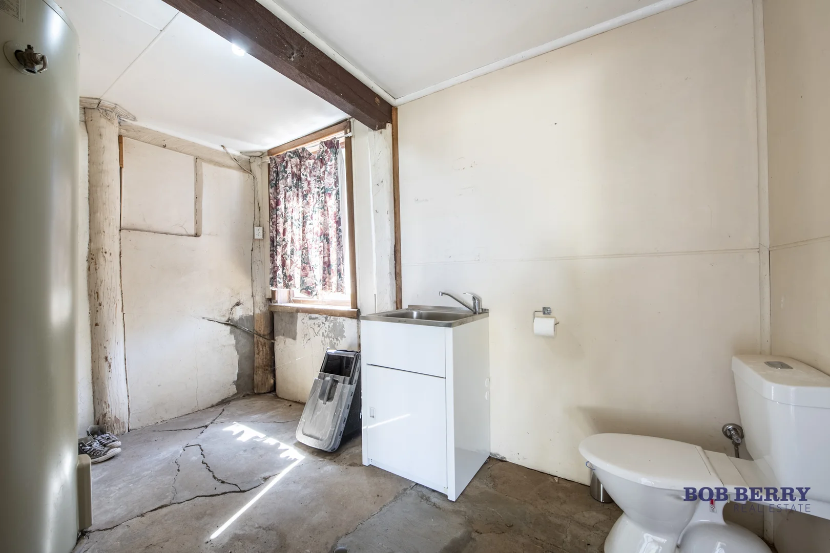 Additional image 12 of 9R Wheaton Street, Eumungerie NSW 2822