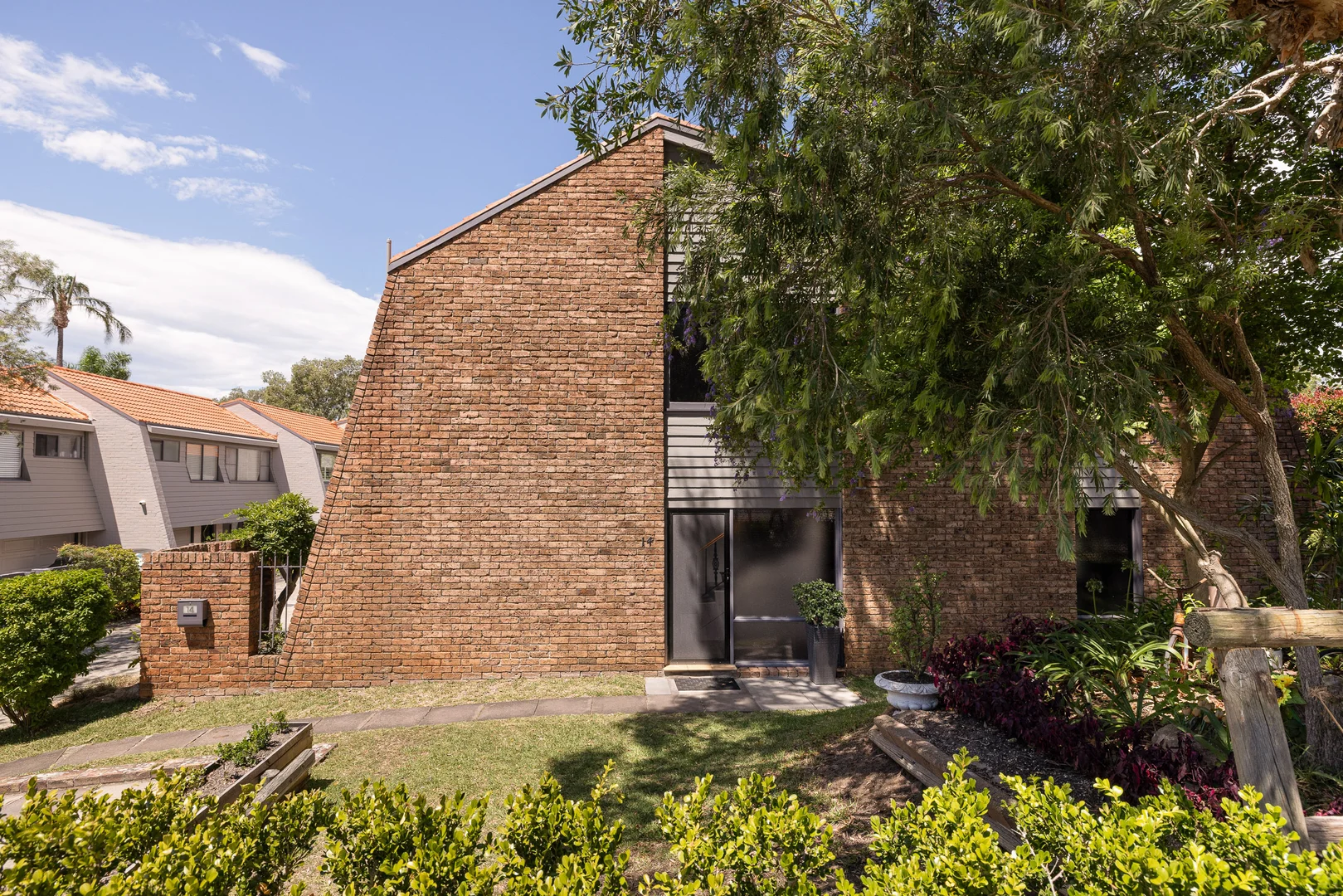 Additional image 25 of 14/10-16 Batemans Road, Gladesville NSW 2111