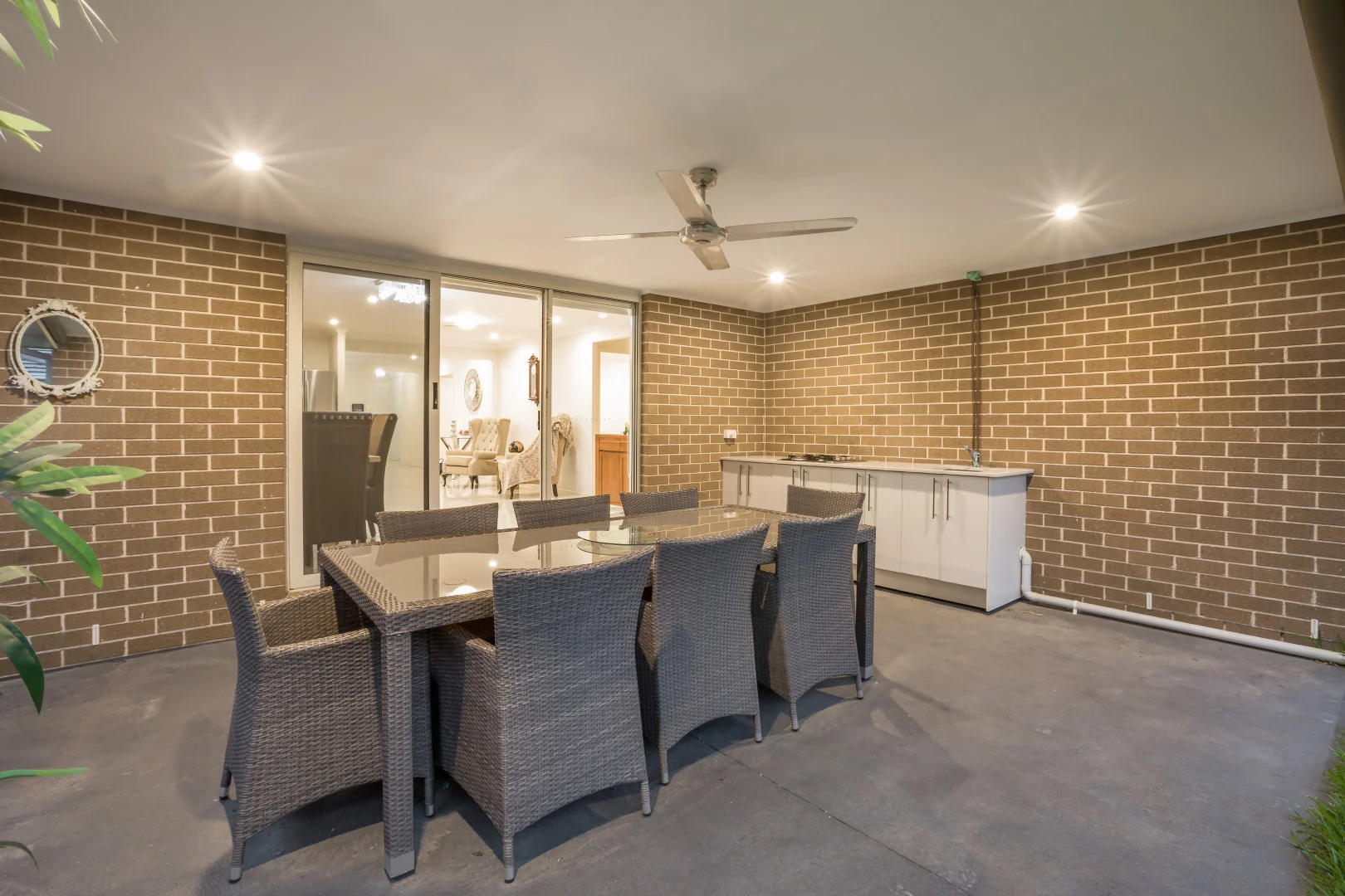 Additional image 10 of 122 Greenview Parade, The Ponds NSW 2769