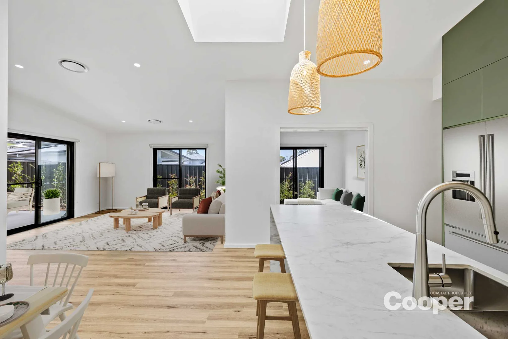 Additional image 3 of 29B Kennedy Crescent, Milton NSW 2538