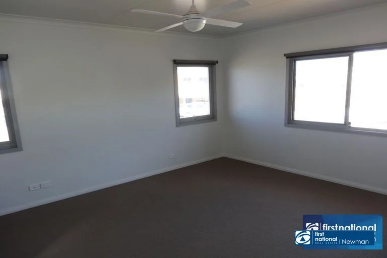 Additional image 12 of 23 Mullamulla Street, Newman WA 6753