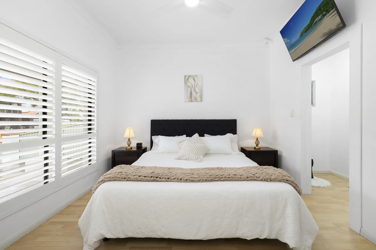 Additional image 6 of 14 Weil Avenue, Croydon Park NSW 2133