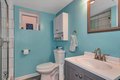 Additional image 19 of 5465 N Nottingham Ave, Chicago, IL, 60656