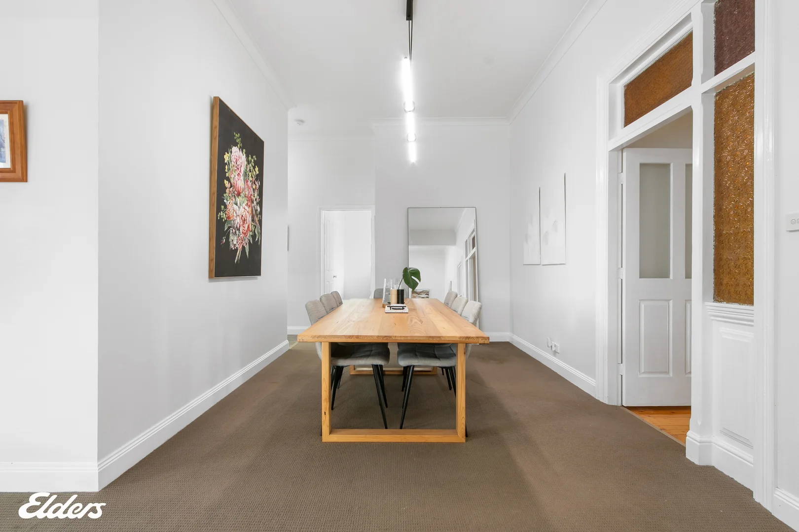 Additional image 15 of 24 Duke Street, Yarram VIC 3971