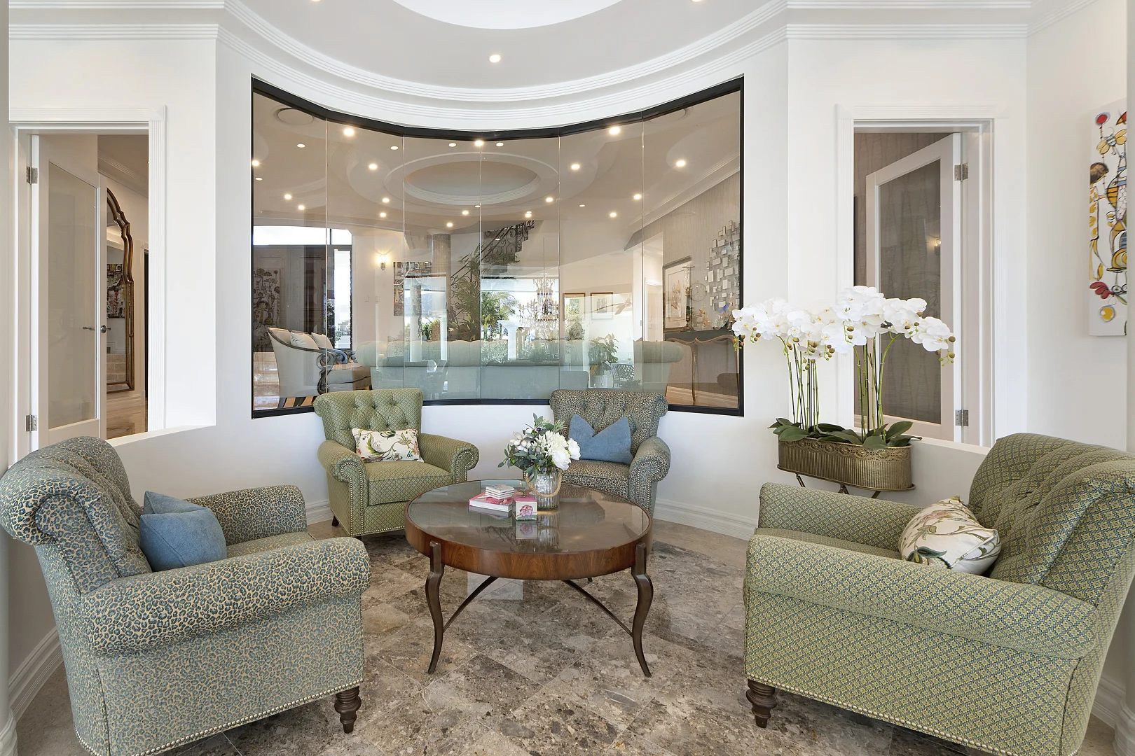 Additional image 8 of 35 Brittanic Crescent, Sovereign Islands QLD 4216