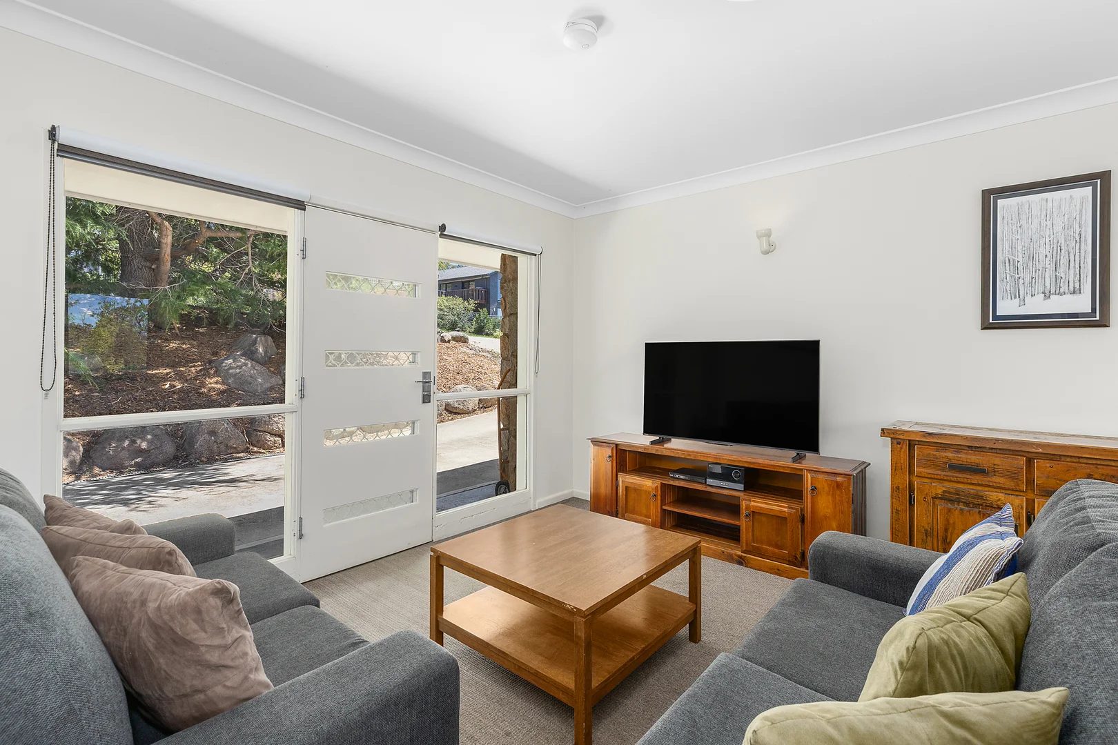 Additional image 3 of 3 Ingebyra Street, Jindabyne NSW 2627