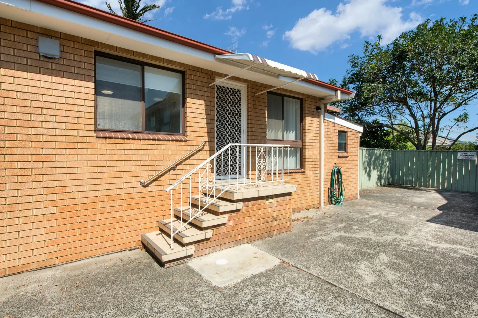 Additional image 15 of 3/29-31 Thompson Street, Long Jetty NSW 2261