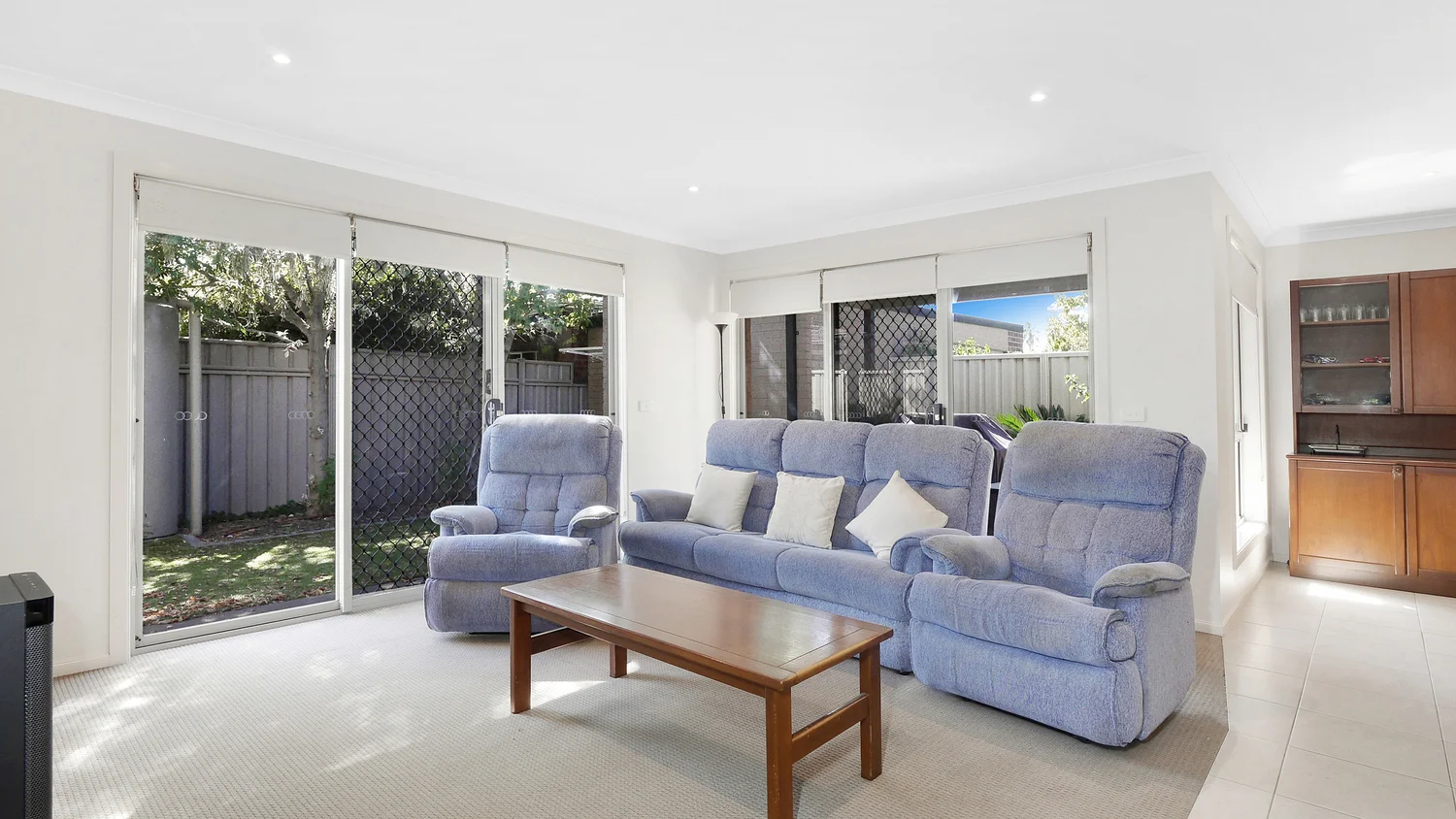 Additional image 6 of 1/111 Ashenden Street, Shepparton VIC 3630