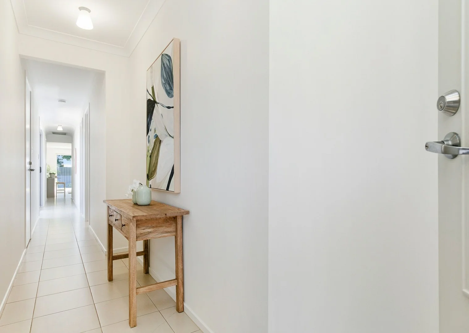 Additional image 2 of 24a Markham Avenue, Enfield SA 5085